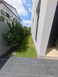 Mount Sinai Lane (D10), Detached #531693151